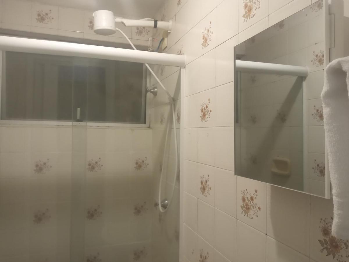 Elegante Apartamento No Centro De Curitiba Buitenkant foto